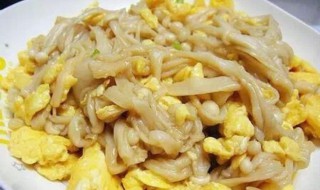 好吃简单又有营养的美食做法 三种家常美味菜做法介绍