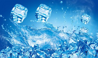 做冰块小技巧 快速制作冰块的窍门