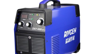 电焊过热怎么处理 交流弧焊机过热怎么办