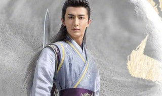 明月何曾照江东寒最终结局 主角们的结局是怎样的呢