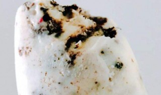 用苹果和梨怎样做雪糕 怎么用梨和苹果做雪糕