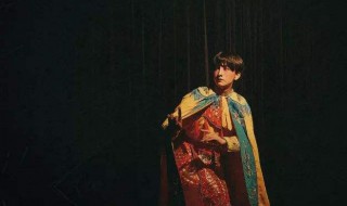 演员请就位第一季冠军 演员请就位第一节目介绍