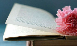 霸道爱情说说有个性 爱情说说语录