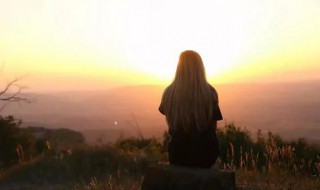 旅行说说唯美句子 旅行说说唯美句子有哪些