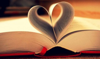 出太阳的心情说说 太阳出来的心情句子