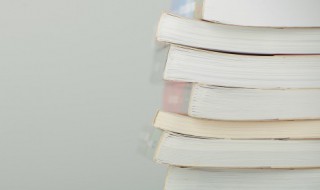 积极乐观正能量的句子 积极阳光正能量的句子集锦