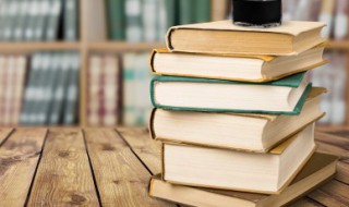 关于理想的句子励志 有关理想的优美语句