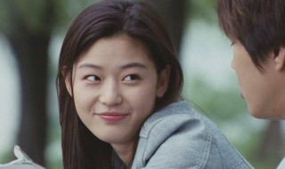 第一次去男朋友家应该怎样做 这些方面一定要注意了