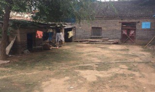 回乡下的感受微信说说 回乡下的感受微信说说列述