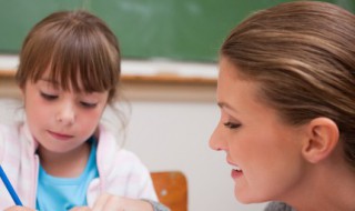 老师生日快乐的祝福语 祝福老师生日快乐的话