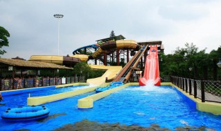 公园玩发朋友圈的说说 公园玩发朋友圈的说说有哪些