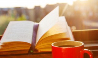 关于祝福的话 关于祝福的话语有哪些?