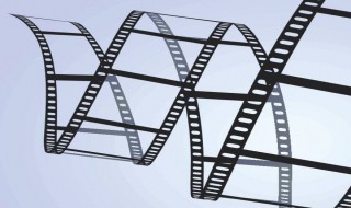 看电影心情愉快说说 看电影心情愉快说说列述