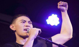 工作正能量的句子 工作正能量的句子列述