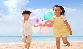 接孩子放学唯美的说说 接孩子放学唯美的说说列述