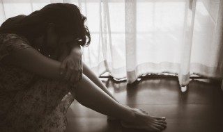 晚上的说说心情短语 适合晚上一个人发的说说