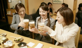 喝多了的说说心情短语 有什么关于喝多了的说说