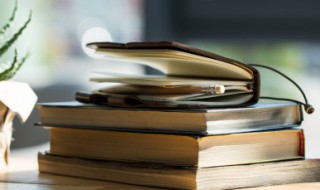 万事开头难的励志句子 万事开头难的励志句子经典句子