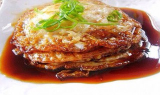 荷包鸡如何做 荷包鸡做法