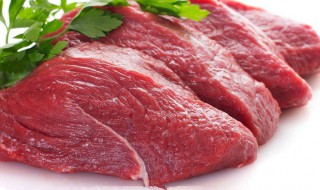 怎样做牛肉炒大头菜 牛肉炒大头菜的做法