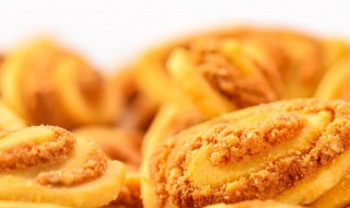 怎样自己做香辣猫耳朵 香嘴零食应该这样做