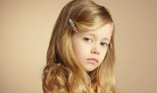 怎样做幼儿吃的芝士小煎饼 6个步骤做芝士煎饼