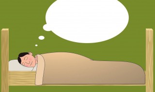 梦见死去的爷爷奶奶代表什么意思 梦见死去的爷爷奶奶梦境解析