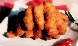 熟白条鸡怎样做 香酥白条鸡的做法