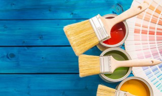 墙漆保存方法 乳胶漆正确保存的方法