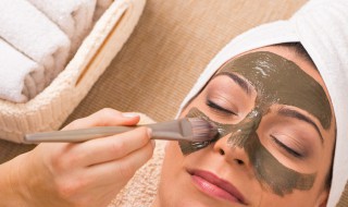 海藻胶怎样做面膜 海藻胶面膜家庭自制方法分享