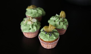 怎样做杯子蒸蛋糕不收缩呢 蒸蛋糕不收缩的5个注意事项