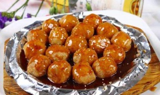 铁板香芋怎样做 如何铁板香芋