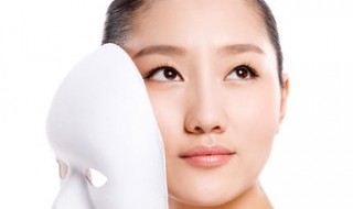 美白淡斑的方法 美白淡斑吃什么好