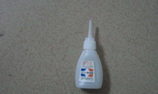加热的胶水怎样做 分别有什么做胶水的办法