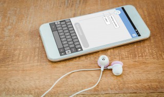 手机数据线收纳技巧 怎么收纳手机数据线