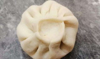 做猪肉笋干包窍门 吃不完的怎么处理