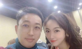 拍照片变形了怎么处理 变形的照片是怎样的