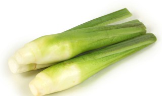 茭白保鲜方法 可以采用什么保存的办法