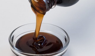 怎么做炒糖浆 大厨教你一招