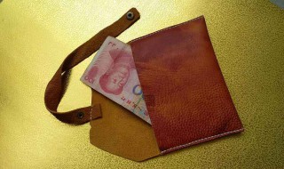 牛皮压了痕怎么处理 可以处理压痕的技巧有什么