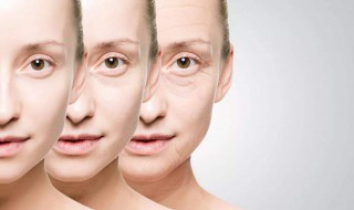 脱脸毛的技巧 可以怎么脱去脸部的毛