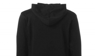 卫衣洗大了怎么处理 需要怎么恢复原状