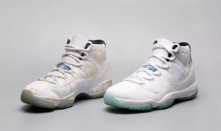 鞋子里面怎么洗 洗鞋子需要注意什么