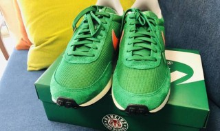 鞋子油怎么处理方法 鞋子上有油的处理方法