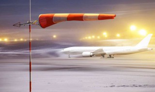 怎样做风向袋 风向袋做法