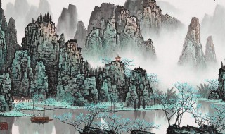 挂画发霉了怎么处理 挂画发霉了处理方法