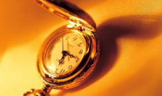 一寸光阴不可轻的上一句 关于光阴的古诗展示