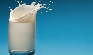 小孩子平常吃什么食物有助于长高 有助于小孩子长高的食物推荐