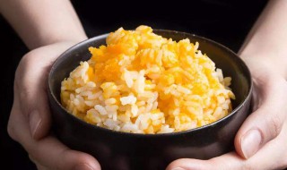秋天适合吃的主食 吃了之后会有什么影响呢