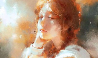 油画布尘土怎么处理 油画布尘土处理方法